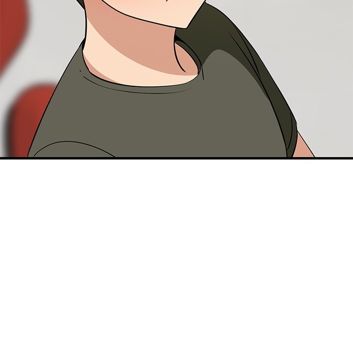 College Grades Skyrocketing Chapter 54 - Page 128