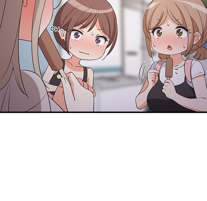 College Grades Skyrocketing Chapter 54 - Page 16