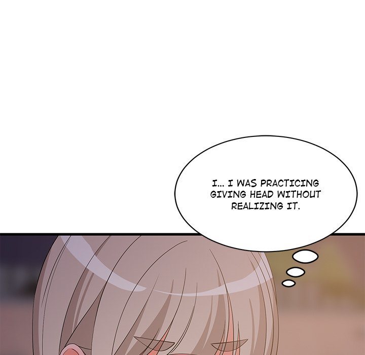 College Grades Skyrocketing Chapter 54 - Page 17