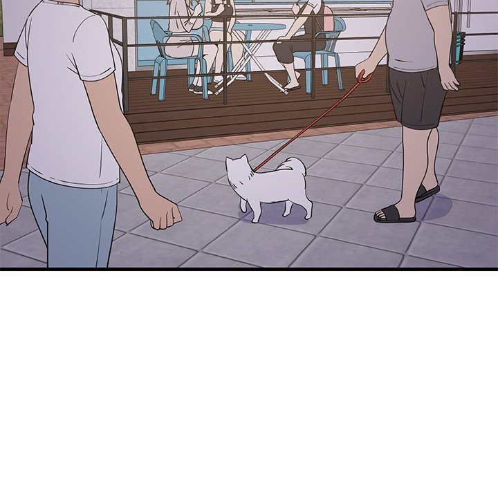 College Grades Skyrocketing Chapter 54 - Page 22