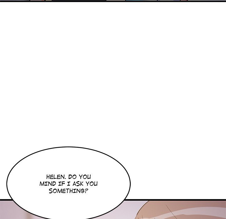 College Grades Skyrocketing Chapter 54 - Page 34