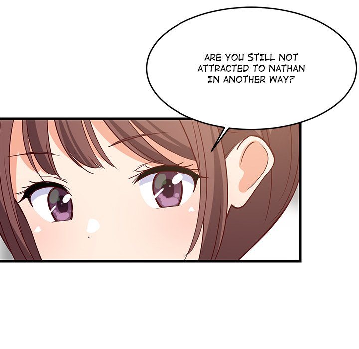 College Grades Skyrocketing Chapter 54 - Page 43