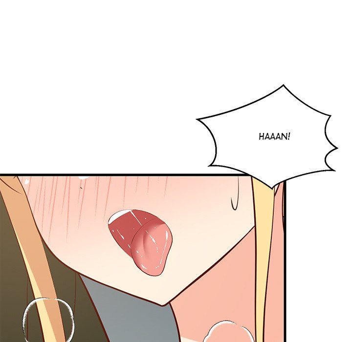 College Grades Skyrocketing Chapter 55 - Page 104