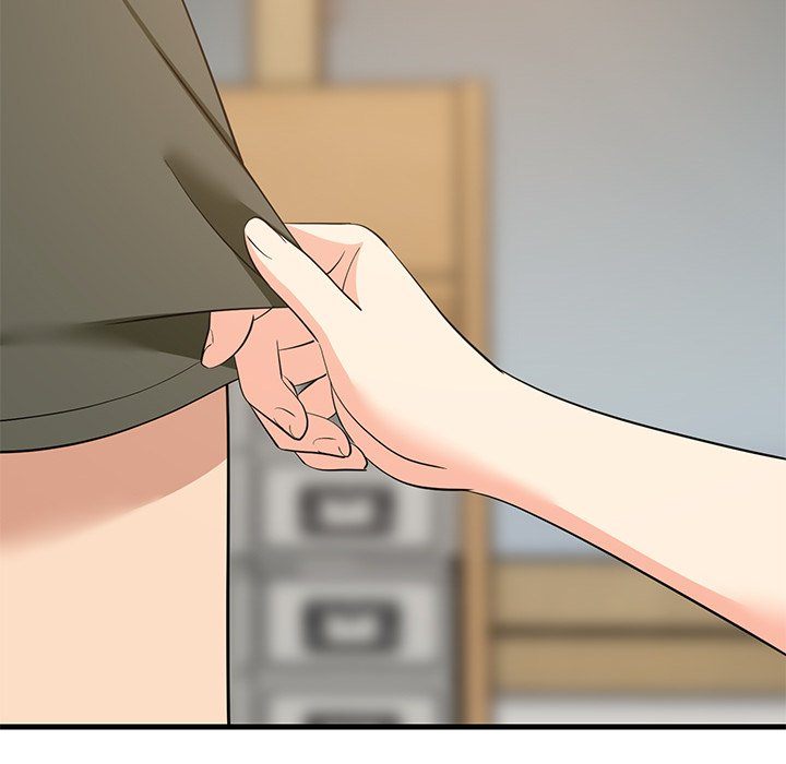 College Grades Skyrocketing Chapter 55 - Page 119