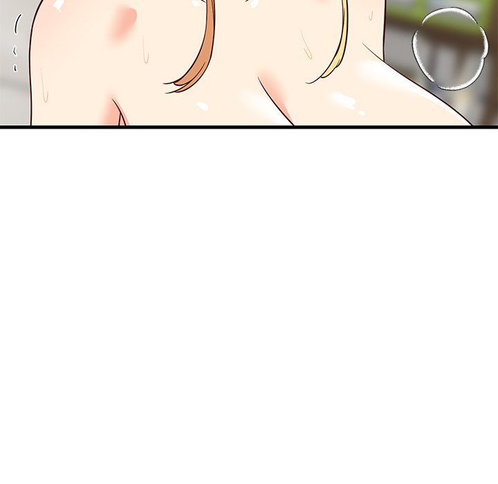 College Grades Skyrocketing Chapter 55 - Page 125