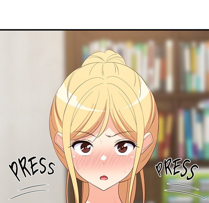 College Grades Skyrocketing Chapter 55 - Page 131