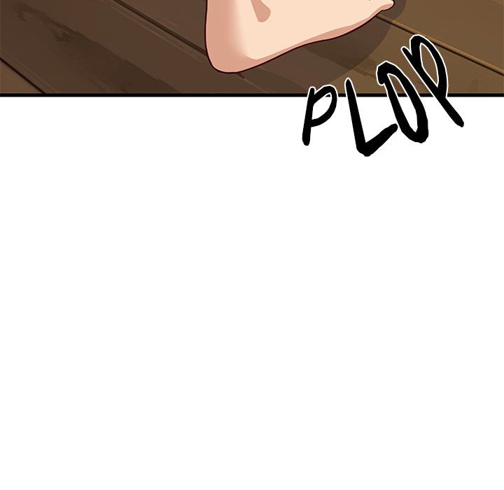 College Grades Skyrocketing Chapter 55 - Page 138