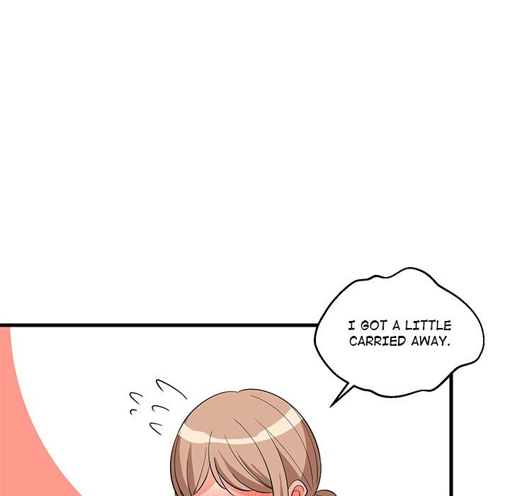 College Grades Skyrocketing Chapter 55 - Page 26