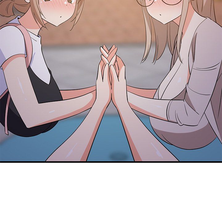 College Grades Skyrocketing Chapter 55 - Page 54