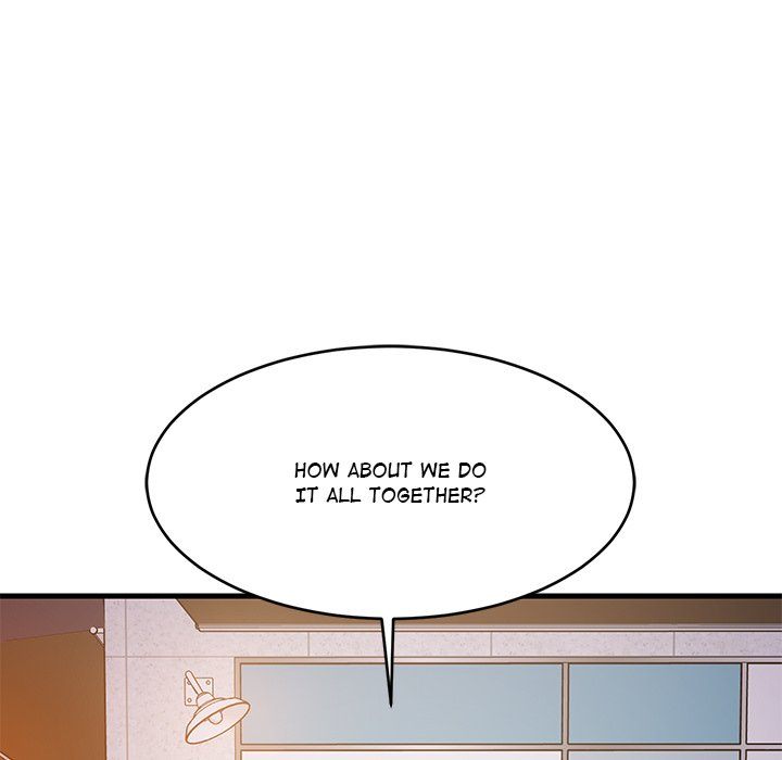 College Grades Skyrocketing Chapter 55 - Page 55