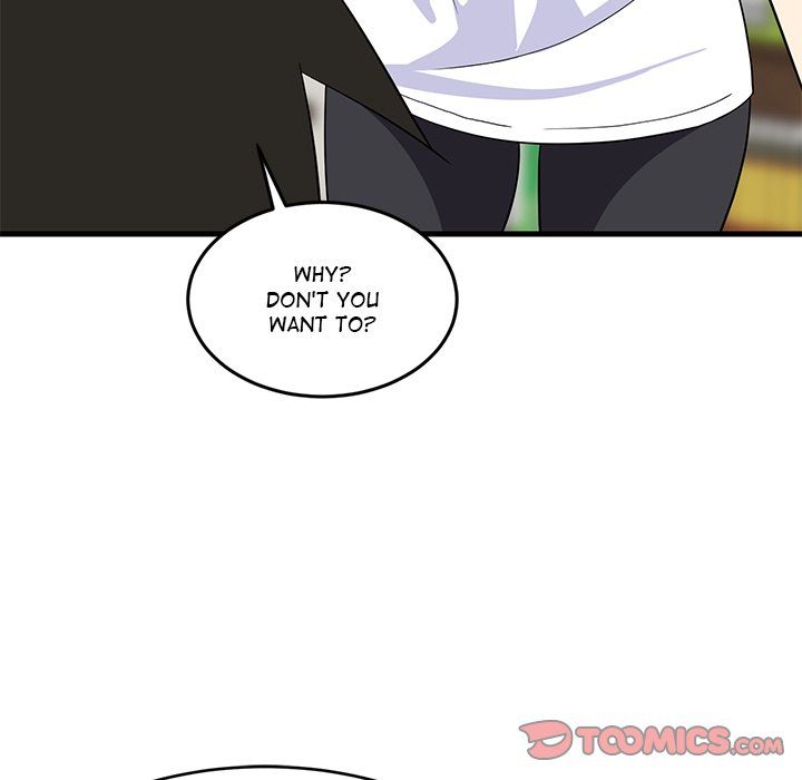 College Grades Skyrocketing Chapter 55 - Page 69