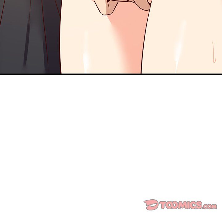 College Grades Skyrocketing Chapter 55 - Page 87