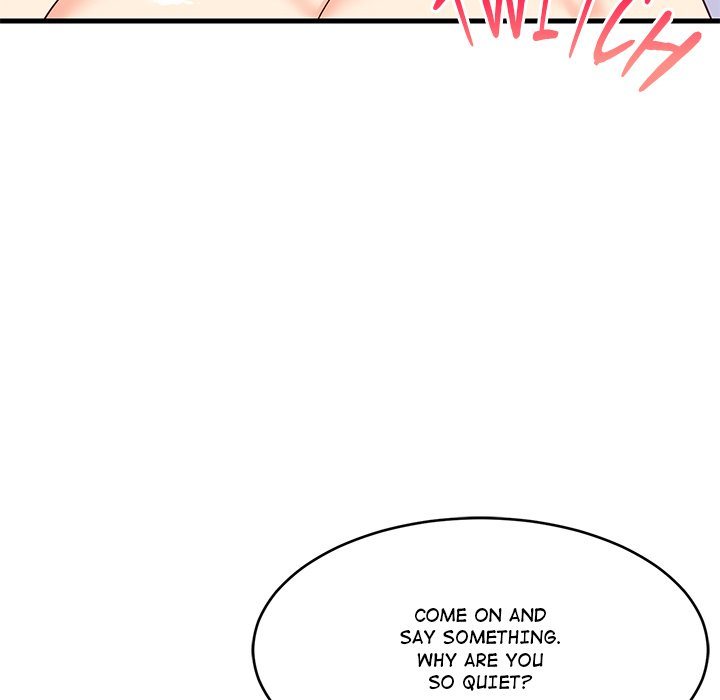 College Grades Skyrocketing Chapter 56 - Page 100