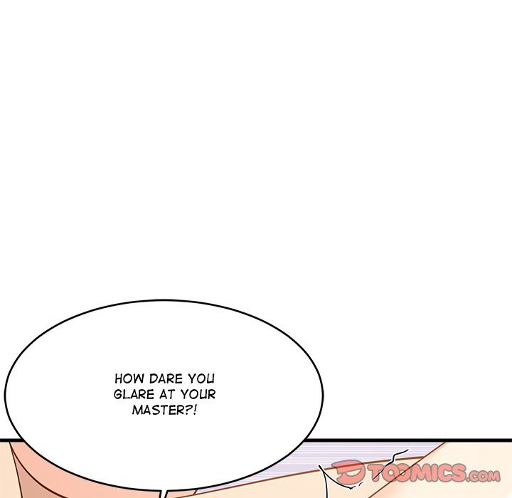 College Grades Skyrocketing Chapter 56 - Page 111