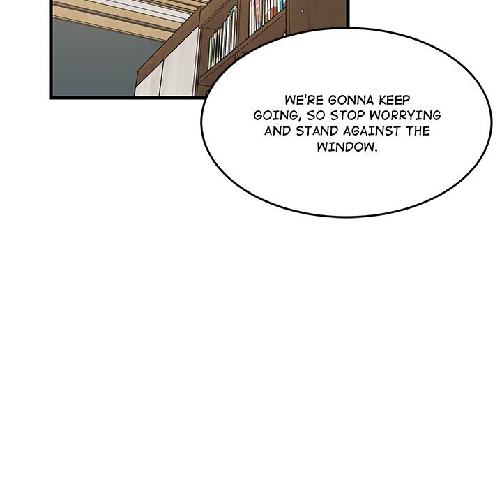 College Grades Skyrocketing Chapter 56 - Page 146