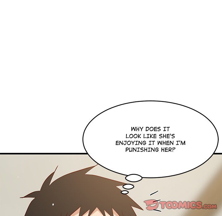 College Grades Skyrocketing Chapter 56 - Page 30