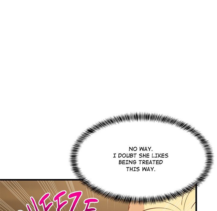 College Grades Skyrocketing Chapter 56 - Page 32