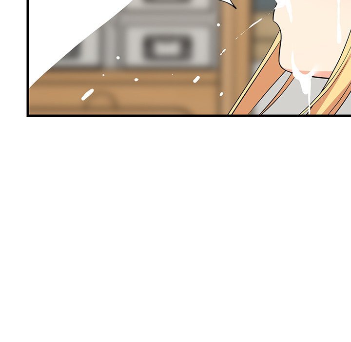 College Grades Skyrocketing Chapter 56 - Page 42