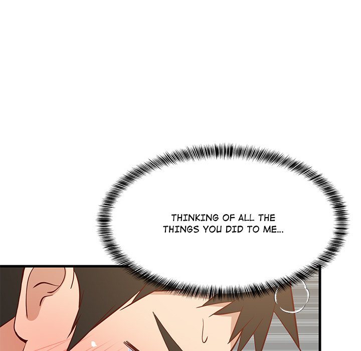 College Grades Skyrocketing Chapter 56 - Page 7