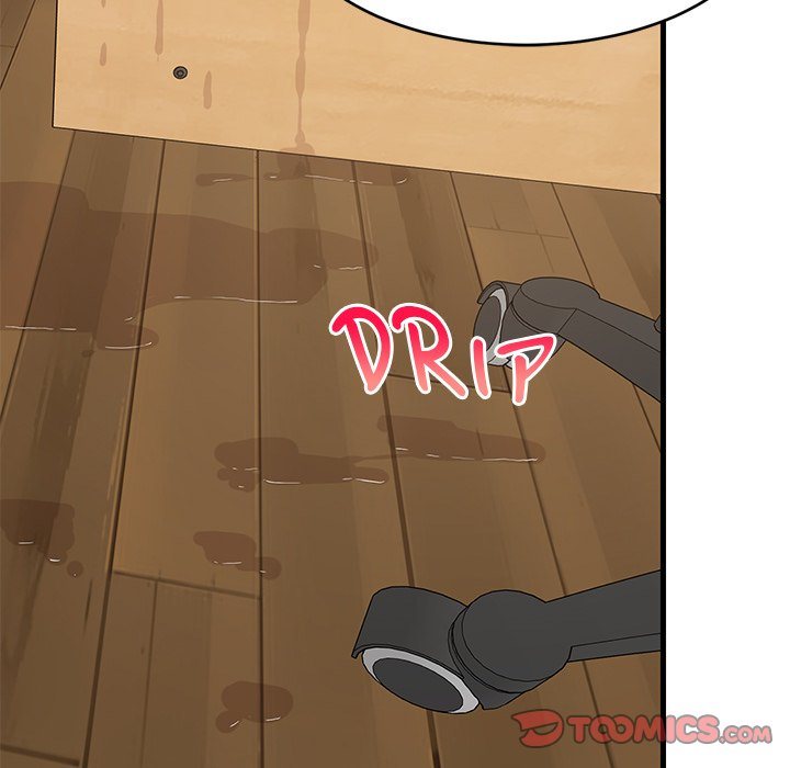 College Grades Skyrocketing Chapter 56 - Page 84