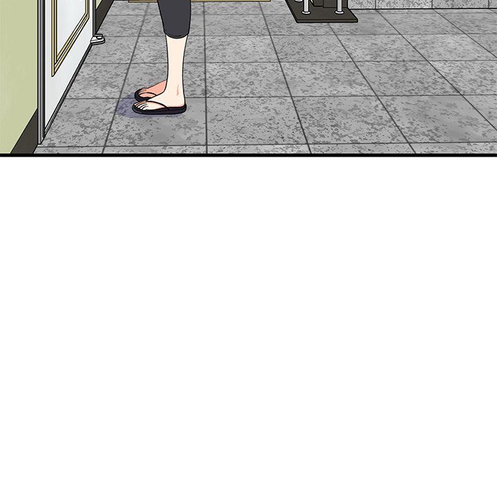 College Grades Skyrocketing Chapter 57 - Page 114