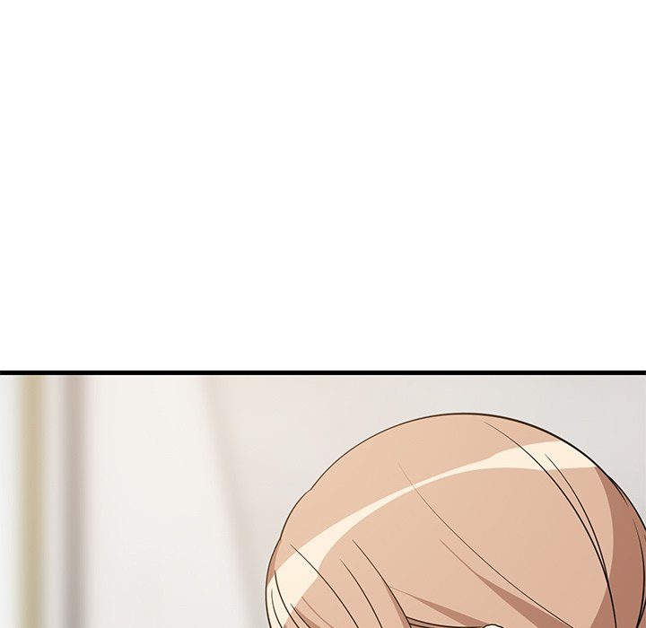 College Grades Skyrocketing Chapter 57 - Page 121