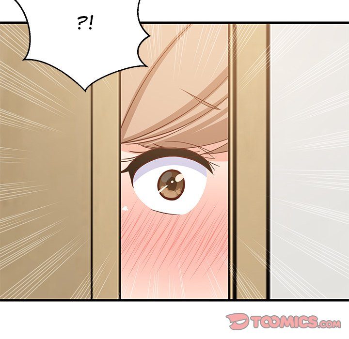 College Grades Skyrocketing Chapter 57 - Page 147