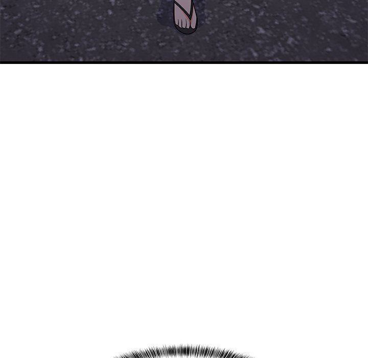 College Grades Skyrocketing Chapter 57 - Page 29