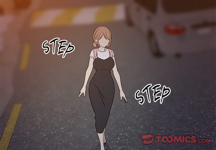 College Grades Skyrocketing Chapter 57 - Page 3