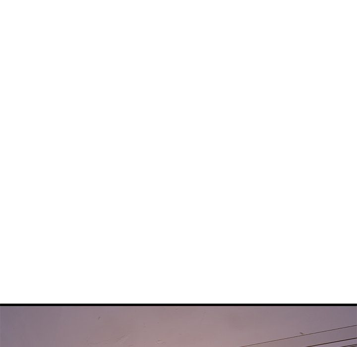 College Grades Skyrocketing Chapter 57 - Page 33