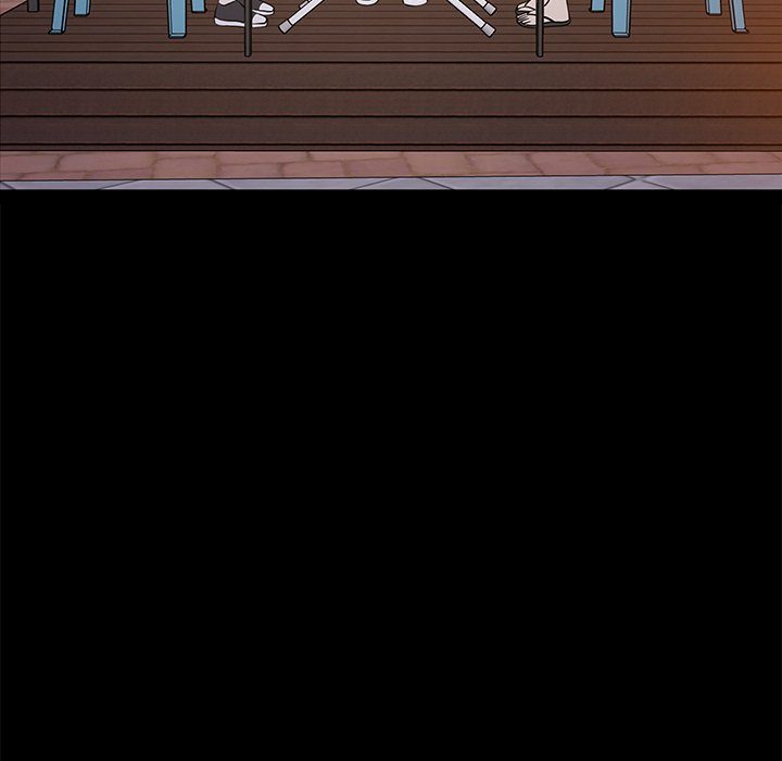 College Grades Skyrocketing Chapter 57 - Page 44