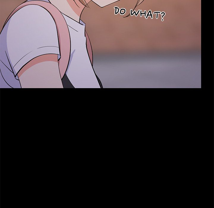 College Grades Skyrocketing Chapter 57 - Page 46