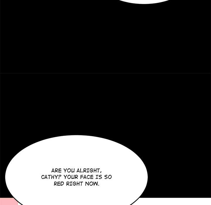 College Grades Skyrocketing Chapter 57 - Page 50