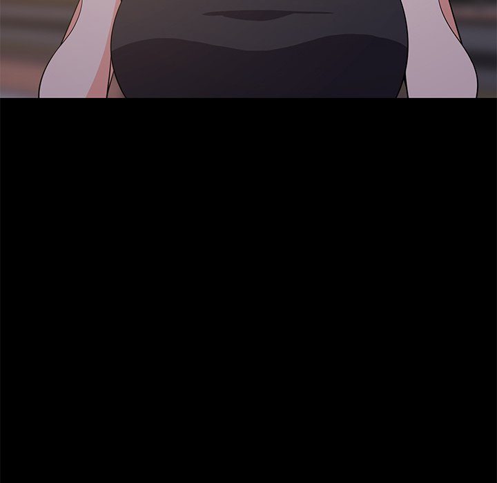 College Grades Skyrocketing Chapter 57 - Page 60