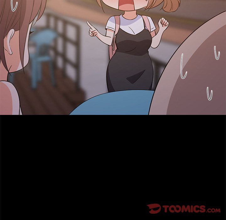 College Grades Skyrocketing Chapter 57 - Page 66