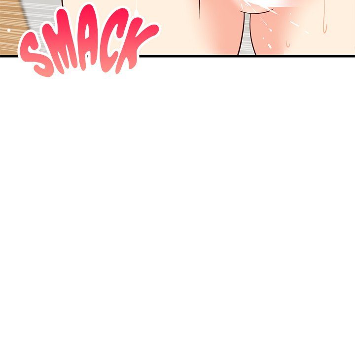 College Grades Skyrocketing Chapter 57 - Page 7