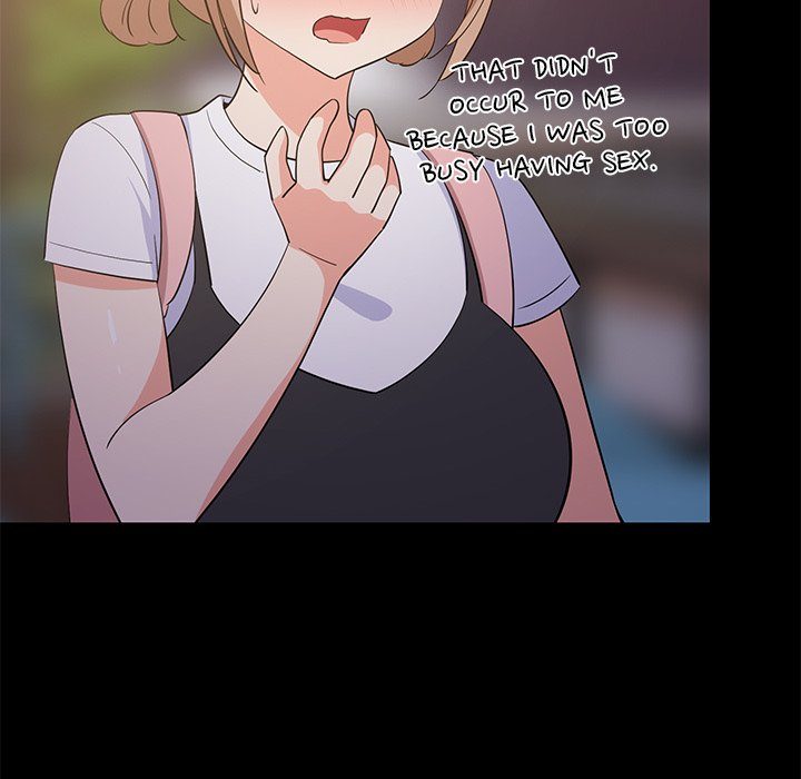 College Grades Skyrocketing Chapter 57 - Page 88