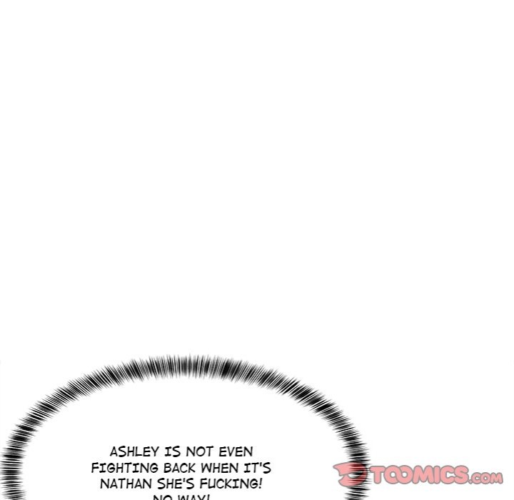 College Grades Skyrocketing Chapter 58 - Page 12