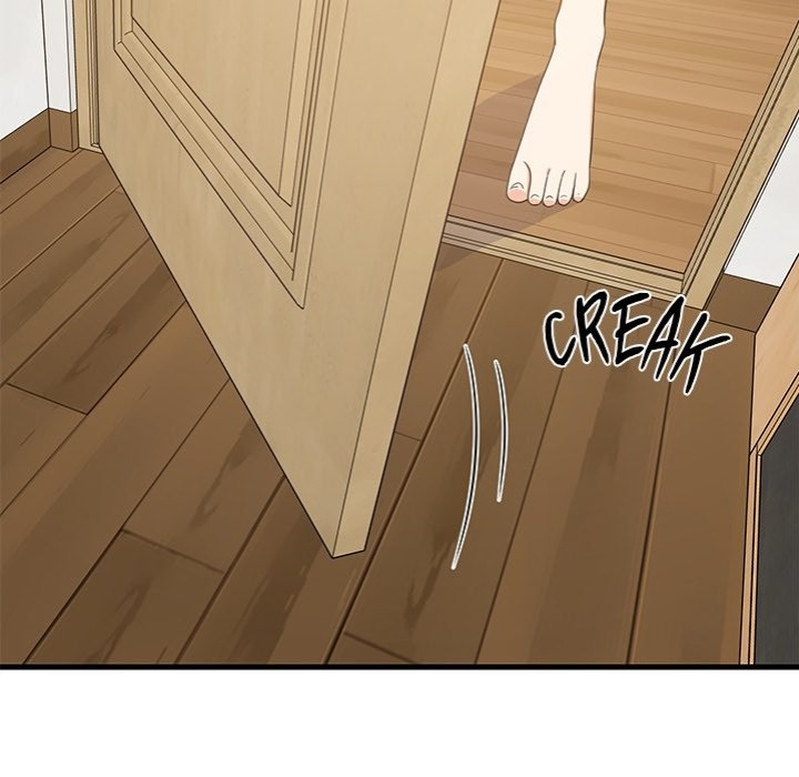 College Grades Skyrocketing Chapter 58 - Page 147