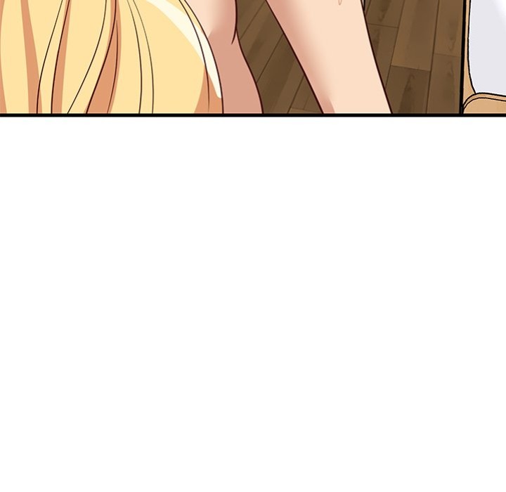 College Grades Skyrocketing Chapter 58 - Page 152