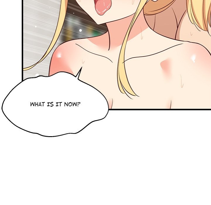 College Grades Skyrocketing Chapter 58 - Page 25