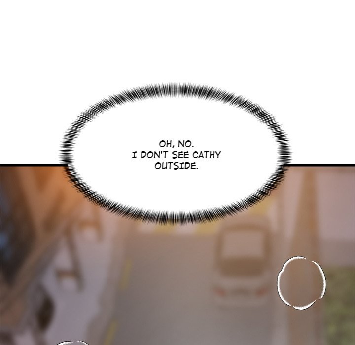 College Grades Skyrocketing Chapter 58 - Page 46