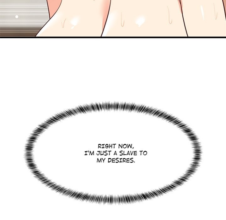 College Grades Skyrocketing Chapter 58 - Page 67