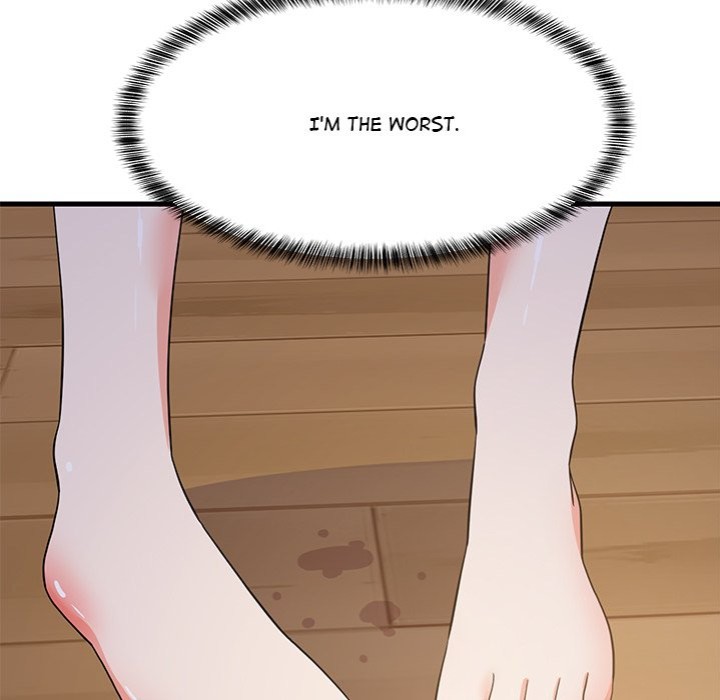 College Grades Skyrocketing Chapter 58 - Page 79