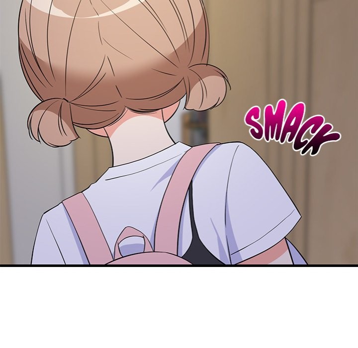 College Grades Skyrocketing Chapter 58 - Page 82