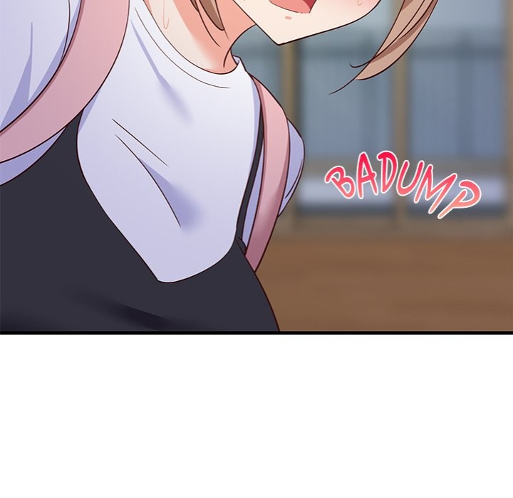 College Grades Skyrocketing Chapter 58 - Page 9