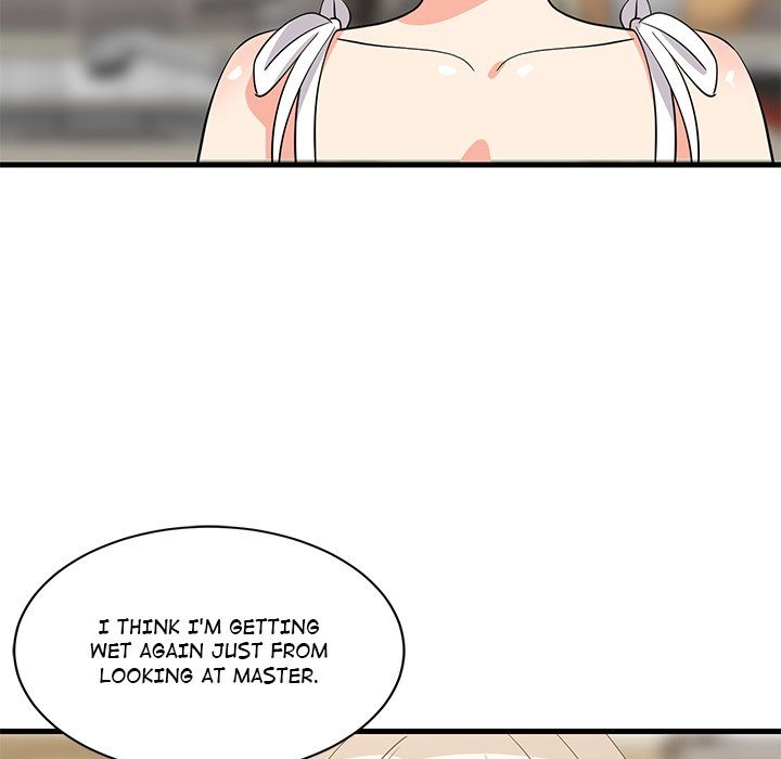 College Grades Skyrocketing Chapter 59 - Page 131