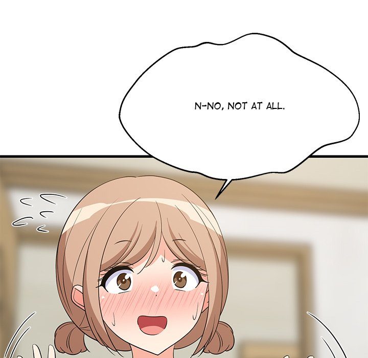 College Grades Skyrocketing Chapter 59 - Page 6