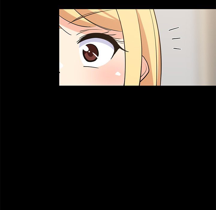 College Grades Skyrocketing Chapter 59 - Page 68