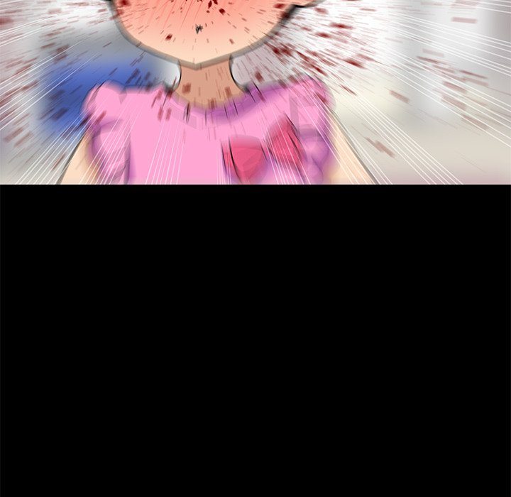 College Grades Skyrocketing Chapter 59 - Page 74